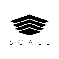 Scale Media Inc